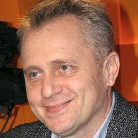 dr. Domján László