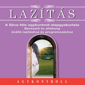 Lazítás (CD)