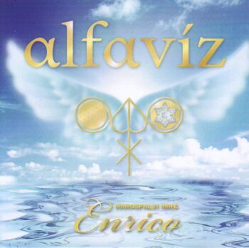 Alfavíz (meditációs zene)