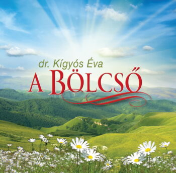A Bölcső CD