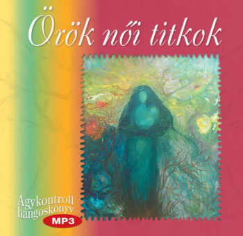Örök női titkok MP3