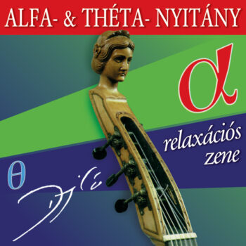 ALFA & THÉTA NYITÁNY