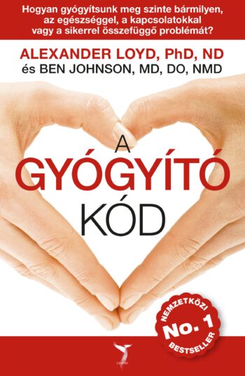 A gyógyító kód