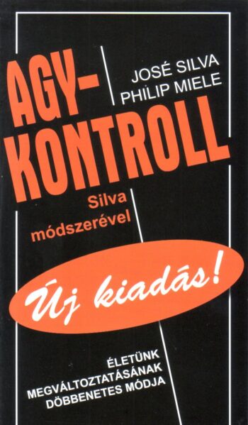 Agykontroll