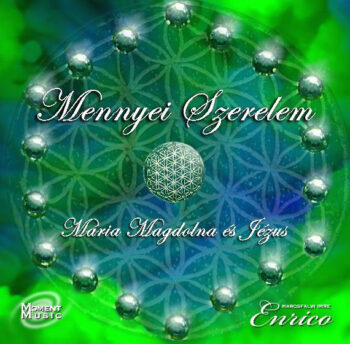 Enrico: Mennyei Szerelem