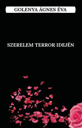 Szerelem terror idején