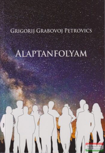 Grabovoj: Alaptanfolyam