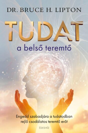 TUDAT, a belső teremtő