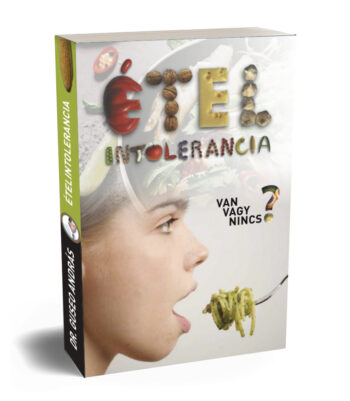 Dr. Guseo András: Ételintolerancia