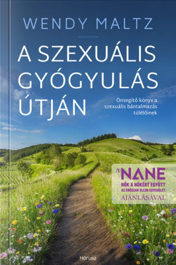 A szexuális gyógyulás útján
