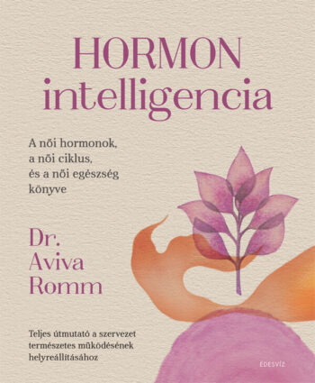 HORMON intelligencia