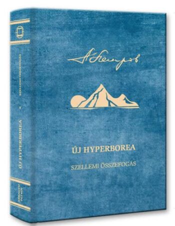 Új Hyperborea