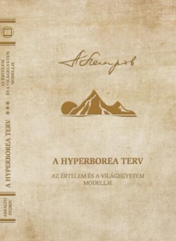 Hyperborea III.
