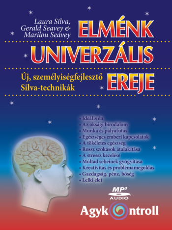 Elménk univerzális ereje