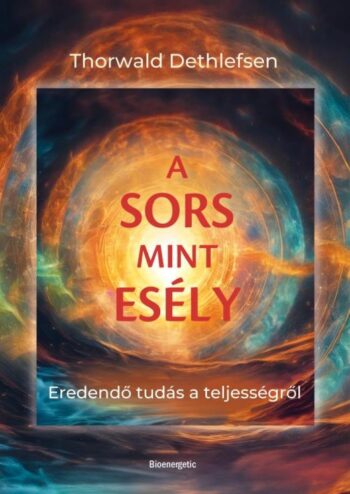 A sors, mint esély