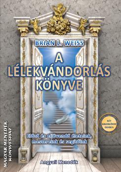 A lélekvándorlás könyve