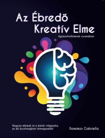 Az Ébredő Kreatív Elme