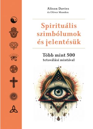 Spirituális szimbólumok és jelentésük
