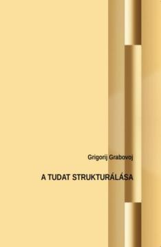 A Tudat strukturálása