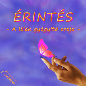 Enrico: Érintés